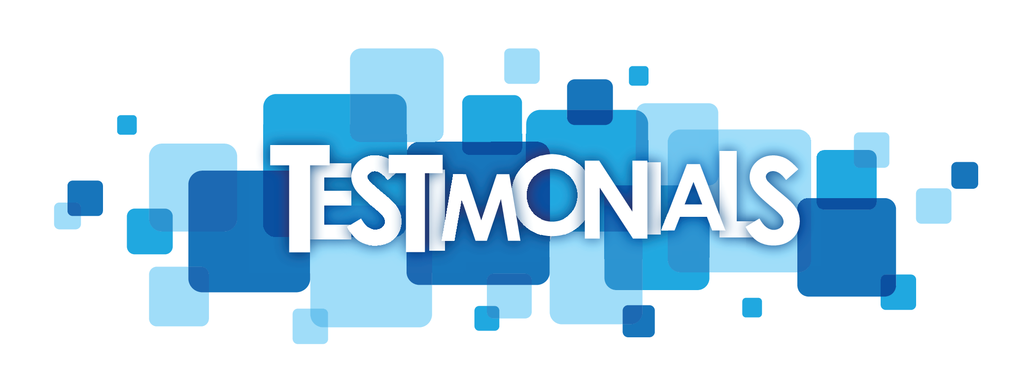 Testimonials Shutterstock 1190221546