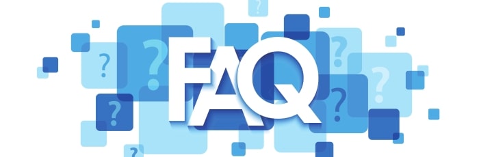 Faq Banner Graphic Min