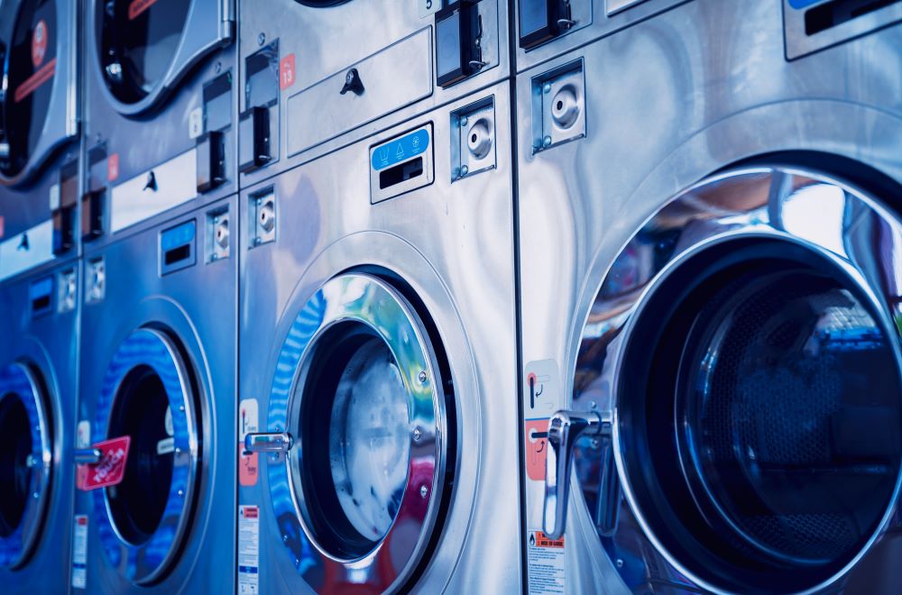 Laundromat Shutterstock 2283670501 Resized